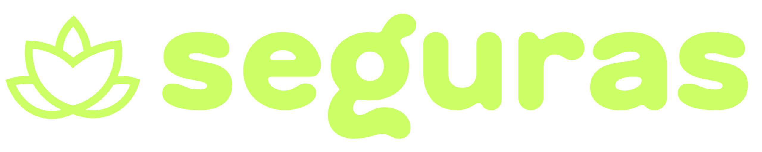 Seguras